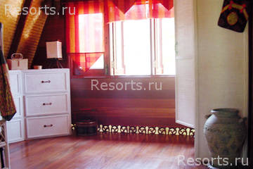Coconut Paradise 9